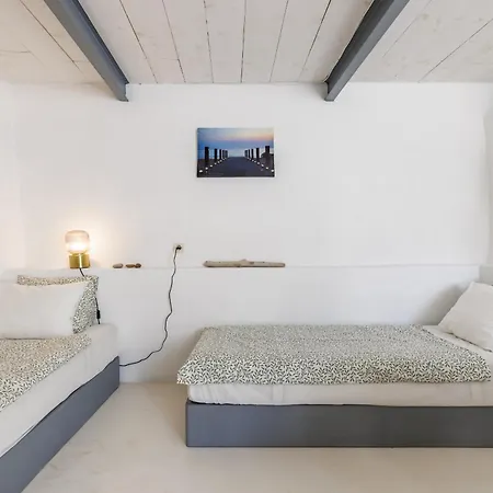 Cliffside Castro Town House *